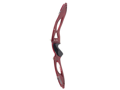 Samick Handle Avante - 1