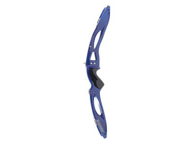 Samick Handle Avante - 2
