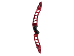 Samick Handle Ideal 25'' - 1