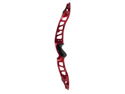 Samick Handle ideal - 1