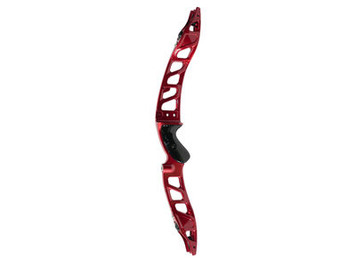 Samick Handle ideal - 1