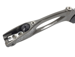 Samick Klasik Yay Gövdesi Avante 25'' - 3