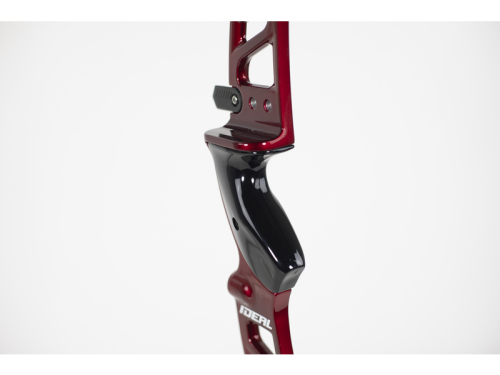 Samick Klasik Yay Gövdesi Ideal 25'' - 2