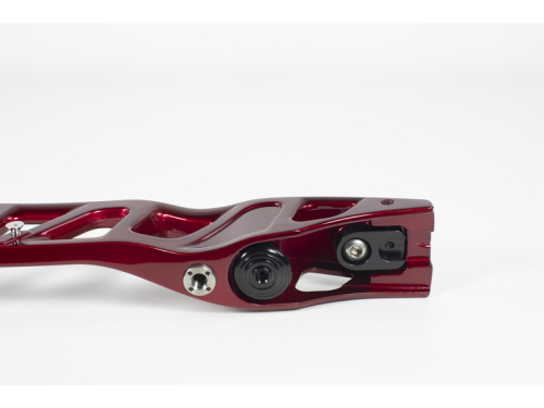 Samick Klasik Yay Gövdesi Ideal 25'' - 3