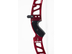 Samick Klasik Yay Gövdesi Ideal 25'' - 4