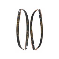 Sanlida Klasik Yay Kanadı Miracle X7 66