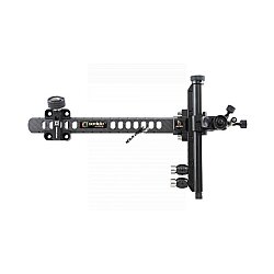 Sanlida Klasik Yay Nişangahı X10 Extension 9'' - Sanlida