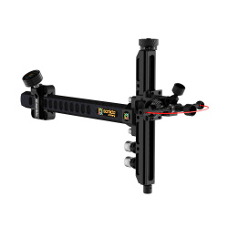 Sanlida Klasik Yay Nişangahı X10 Extension 9'' - Sanlida (1)