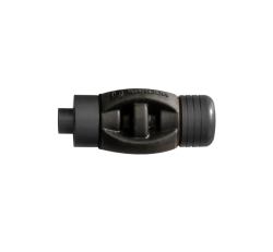 Sanlida X10 Compound Sight Scope Damper 10/32 - SANLIDA