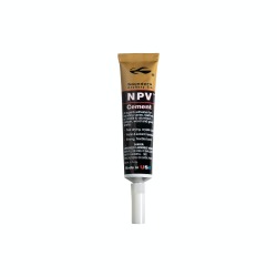 Saunders Glue Npv1115 - Saunders