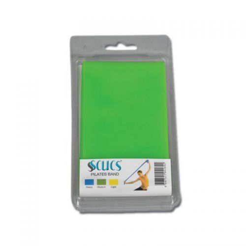 Scucs Stretch Band - 1