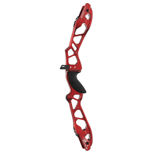 Sebastien Flute Handle EVO 25'' - 1