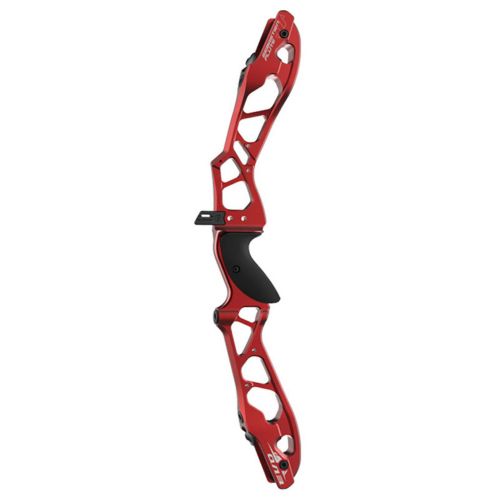 Sebastien Flute Handle EVO - 1
