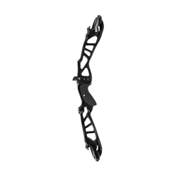 Sebastien Flute Handle NEO 23'' - 5