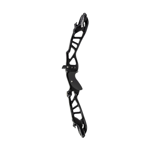 Sebastien Flute Handle NEO 23'' - 5