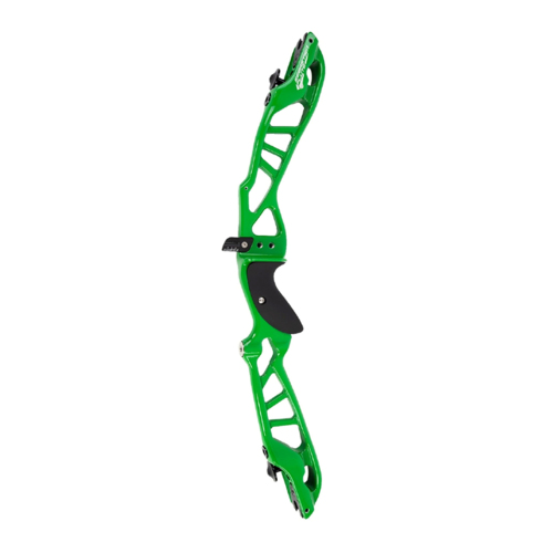 Sebastien Flute Handle NEO 23'' - 6