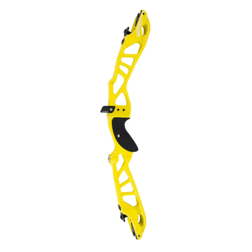 Sebastien Flute Handle NEO 23'' - 4