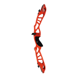 Sebastien Flute Handle NEO 23'' - Sebastien Flute (1)