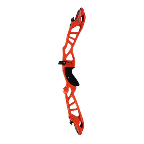 Sebastien Flute Handle NEO 23'' - 2