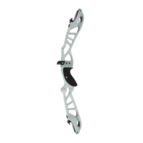 Sebastien Flute Handle NEO 23'' - 1