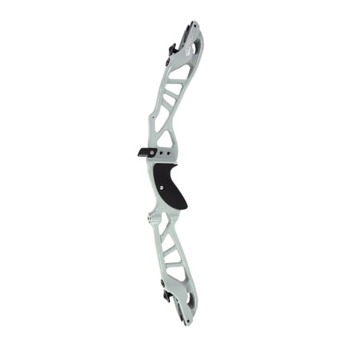 Sebastien Flute Handle NEO 23'' - 2