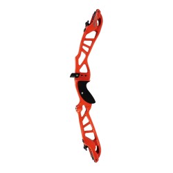 Sebastien Flute Handle NEO 23'' - 3