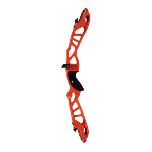 Sebastien Flute Handle NEO 23'' - 3