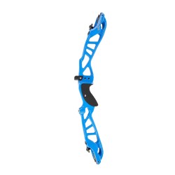Sebastien Flute Handle NEO 23'' - 4
