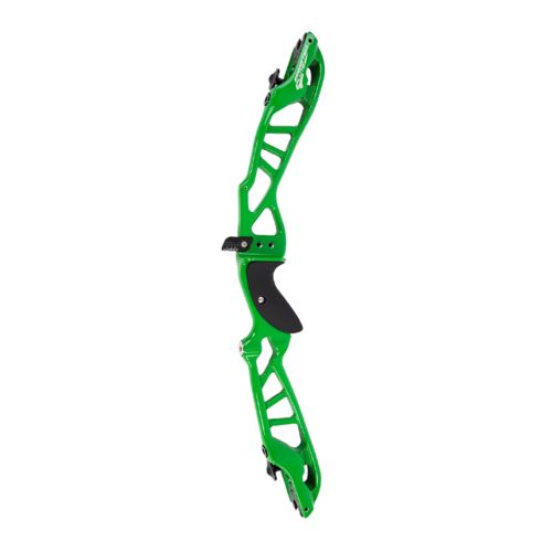 Sebastien Flute Handle NEO 23'' - 5