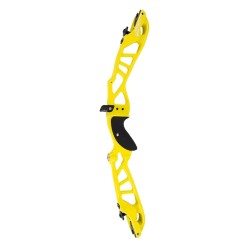 Sebastien Flute Handle NEO 23'' - 6