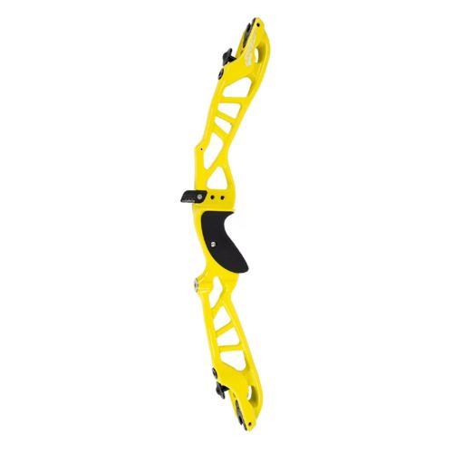 Sebastien Flute Handle NEO 23'' - 6