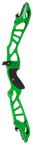 Sebastien Flute Handle NEO 25'' - 6