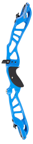 Sebastien Flute Handle NEO 25'' - 3