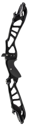 Sebastien Flute Handle NEO 25'' - 5