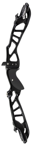 Sebastien Flute Handle NEO 25'' - 5