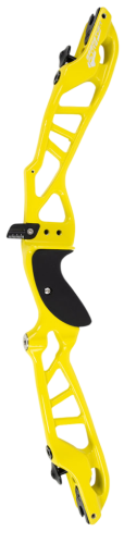 Sebastien Flute Handle NEO 25'' - 4