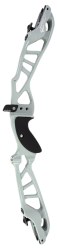 Sebastien Flute Handle NEO 25'' - 1