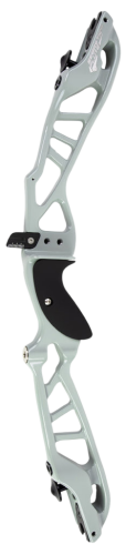 Sebastien Flute Handle NEO 25'' - 1