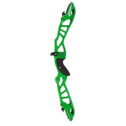 Sebastien Flute Handle NEO 25'' - SEBASTIEN FLUTE