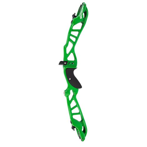 Sebastien Flute Handle NEO 25'' - 1