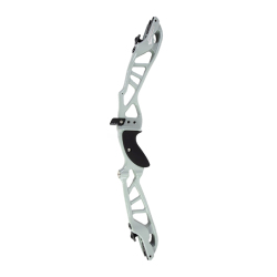 Sebastien Flute Handle NEO 23'' - Sebastien Flute
