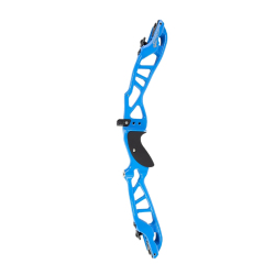 Sebastien Flute Klasik Yay Gövdesi NEO 23'' - 4