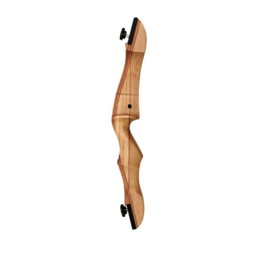 Sf Handle Optimo+ 19,5