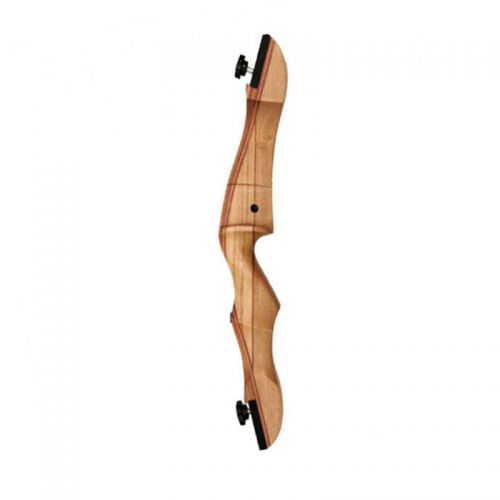 Sf Riser Optimo+ 19,5