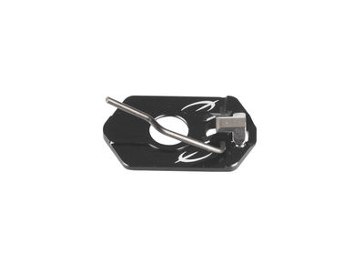 Shibuya Arrowrest Ultima Rh/Lh - 1