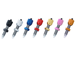 Shibuya Basınç Düğmesi DX - Shibuya