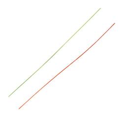 Shibuya Fiber Kit Ultima Okulus - Shibuya