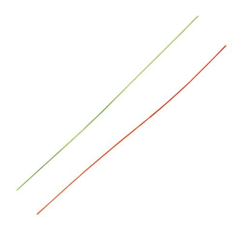 Shibuya Fiber Kit Ultima Okulus - 1