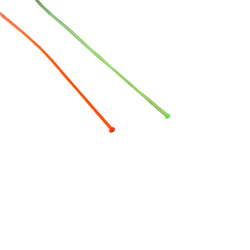 Shibuya Fiber Kit Ultima Okulus - Shibuya (1)