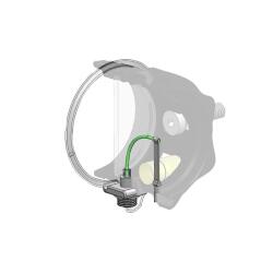 Shibuya Fiber Kit Ultima Okulus - 3